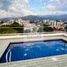 3 Bedroom Apartment for sale in Armenia, Quindio, Armenia