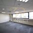 168 m² Office for rent in México, Azcapotzalco, Ciudad de México, México
