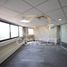 168 m² Office for rent in México, Azcapotzalco, Ciudad de México, México
