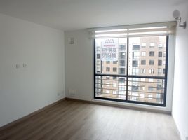 3 Habitación Apartamento en alquiler en Cundinamarca, Sopo, Cundinamarca