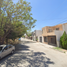 Maison 3 chambre à vendre à Torreon, Coahuila, Torreon