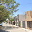 Maison 3 chambre à vendre à Torreon, Coahuila, Torreon