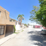 Maison 3 chambre à vendre à Torreon, Coahuila, Torreon