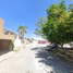 Maison 3 chambre à vendre à Torreon, Coahuila, Torreon