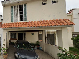 3 Bedroom House for sale in Zapotlanejo, Jalisco, Zapotlanejo
