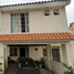 3 Bedroom House for sale in Zapotlanejo, Jalisco, Zapotlanejo