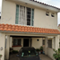 3 Bedroom House for sale in Zapotlanejo, Jalisco, Zapotlanejo
