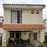 3 Bedroom House for sale in Zapotlanejo, Jalisco, Zapotlanejo