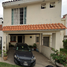 3 Bedroom House for sale in Zapotlanejo, Jalisco, Zapotlanejo