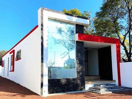 3 Schlafzimmer Villa zu verkaufen in San Juan Del Rio, Queretaro, San Juan Del Rio