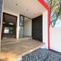 3 Schlafzimmer Villa zu verkaufen in San Juan Del Rio, Queretaro, San Juan Del Rio
