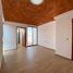 3 Schlafzimmer Villa zu verkaufen in San Juan Del Rio, Queretaro, San Juan Del Rio