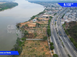  Land for sale in Guayaquil, Guayaquil, Guayaquil