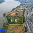  Land for sale in Guayaquil, Guayaquil, Guayaquil