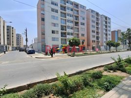 3 Bedroom Condo for sale in Lurigancho, Lima, Lurigancho, Lima, Lima, Peru