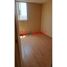 3 Bedroom Condo for sale in Lurigancho, Lima, Lurigancho, Lima, Lima, Peru