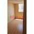 3 Bedroom Condo for sale in Lurigancho, Lima, Lurigancho, Lima, Lima, Peru