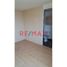 3 Bedroom Condo for sale in Lurigancho, Lima, Lurigancho, Lima, Lima, Peru