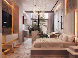 1 Habitación Apartamento en venta en Cozumel, Quintana Roo, Cozumel, Quintana Roo
