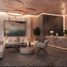 1 Habitación Apartamento en venta en Cozumel, Quintana Roo, Cozumel, Quintana Roo
