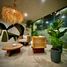 1 Habitación Apartamento en venta en Cozumel, Quintana Roo, Cozumel, Quintana Roo