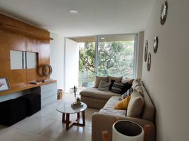 2 chambre Appartement for sale in Terminal Autobuses ETN Turistar Cuernavaca, Cuernavaca, Cuernavaca