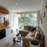 2 Bedroom Condo for sale in Cuernavaca, Morelos, Cuernavaca