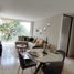 2 chambre Appartement for sale in Terminal Autobuses ETN Turistar Cuernavaca, Cuernavaca, Cuernavaca