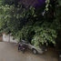 6 Bedroom Villa for sale in Huitzilac, Morelos, Huitzilac