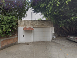 6 Bedroom Villa for sale in Huitzilac, Morelos, Huitzilac