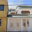 4 Habitación Casa en venta en Iztapalapa, Ciudad de México, Iztapalapa