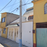 4 Habitación Casa en venta en Iztapalapa, Ciudad de México, Iztapalapa