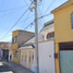 4 Habitación Casa en venta en Iztapalapa, Ciudad de México, Iztapalapa