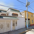 4 Habitación Casa en venta en Iztapalapa, Ciudad de México, Iztapalapa