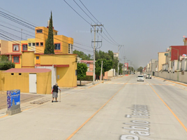 2 Schlafzimmer Haus zu verkaufen in Zumpango, Mexico, Zumpango