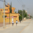 2 Schlafzimmer Haus zu verkaufen in Zumpango, Mexico, Zumpango