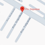 2 Schlafzimmer Haus zu verkaufen in Zumpango, Mexico, Zumpango