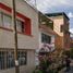 3 Schlafzimmer Villa zu verkaufen in Iztapalapa, Mexico City, Iztapalapa