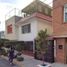 3 Schlafzimmer Villa zu verkaufen in Iztapalapa, Mexico City, Iztapalapa