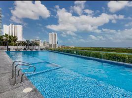 2 Bedroom Apartment for rent in Cancun Quintana Roo, Cancun