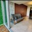 2 Bedroom Apartment for rent in Cancun Quintana Roo, Cancun