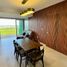 2 Bedroom Apartment for rent in Cancun Quintana Roo, Cancun