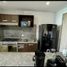 2 Bedroom Apartment for rent in Cancun Quintana Roo, Cancun