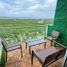 2 Bedroom Apartment for rent in Cancun Quintana Roo, Cancun