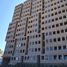 1 Bedroom Apartment for rent in Guadalajara, Jalisco, Guadalajara