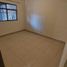 3 Schlafzimmer Haus zu verkaufen in Hermosillo, Sonora, Hermosillo