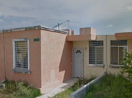 Villa 2 chambre à vendre à Puerto Vallarta, Jalisco, Puerto Vallarta