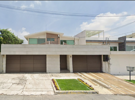 4 Schlafzimmer Haus zu verkaufen in Atizapan De Zaragoza, Mexico, Atizapan De Zaragoza
