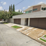 4 Schlafzimmer Haus zu verkaufen in Atizapan De Zaragoza, Mexico, Atizapan De Zaragoza