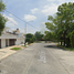 4 Schlafzimmer Haus zu verkaufen in Atizapan De Zaragoza, Mexico, Atizapan De Zaragoza